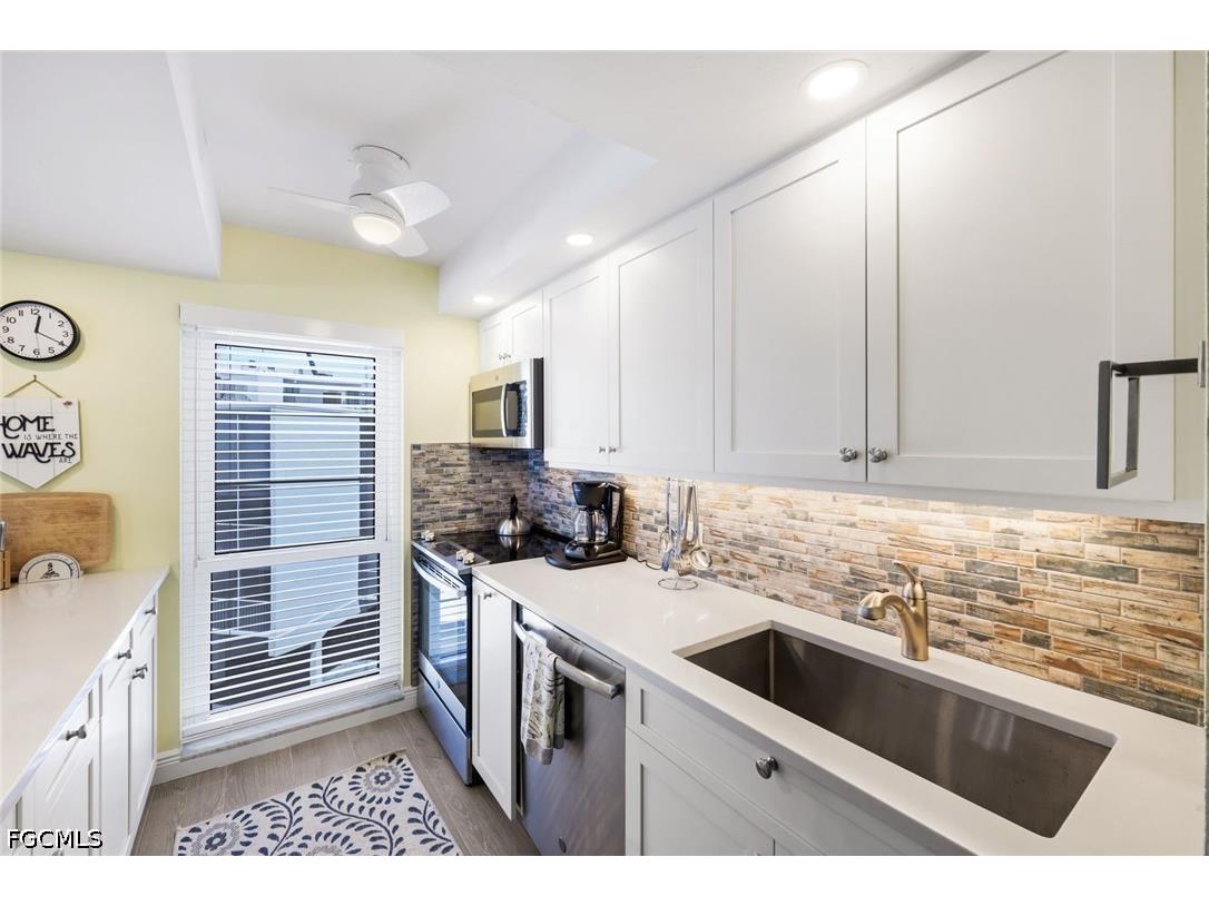 25840 Hickory Boulevard #301 Bonita Springs FL 34134 2026019890 image11