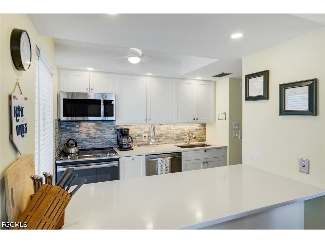 25840 Hickory Boulevard #301 Bonita Springs FL 34134 2026019890 image12