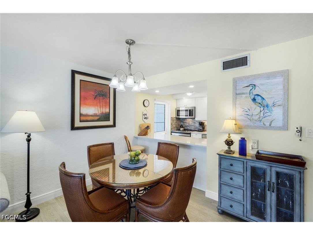 25840 Hickory Boulevard #301 Bonita Springs FL 34134 2026019890 image13