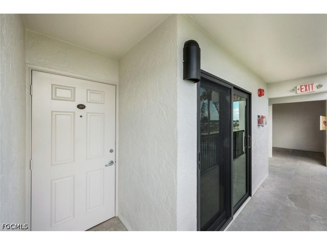 25840 Hickory Boulevard #301 Bonita Springs FL 34134 2026019890 image14