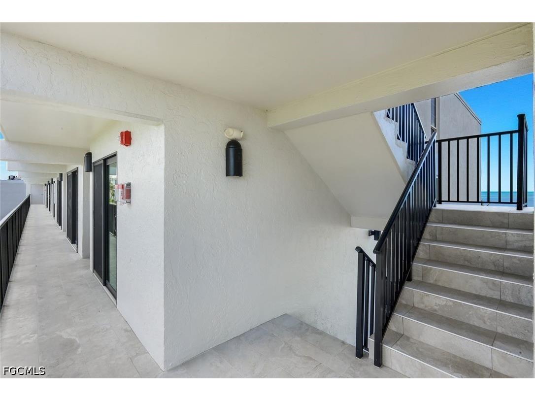 25840 Hickory Boulevard #301 Bonita Springs FL 34134 2026019890 image15