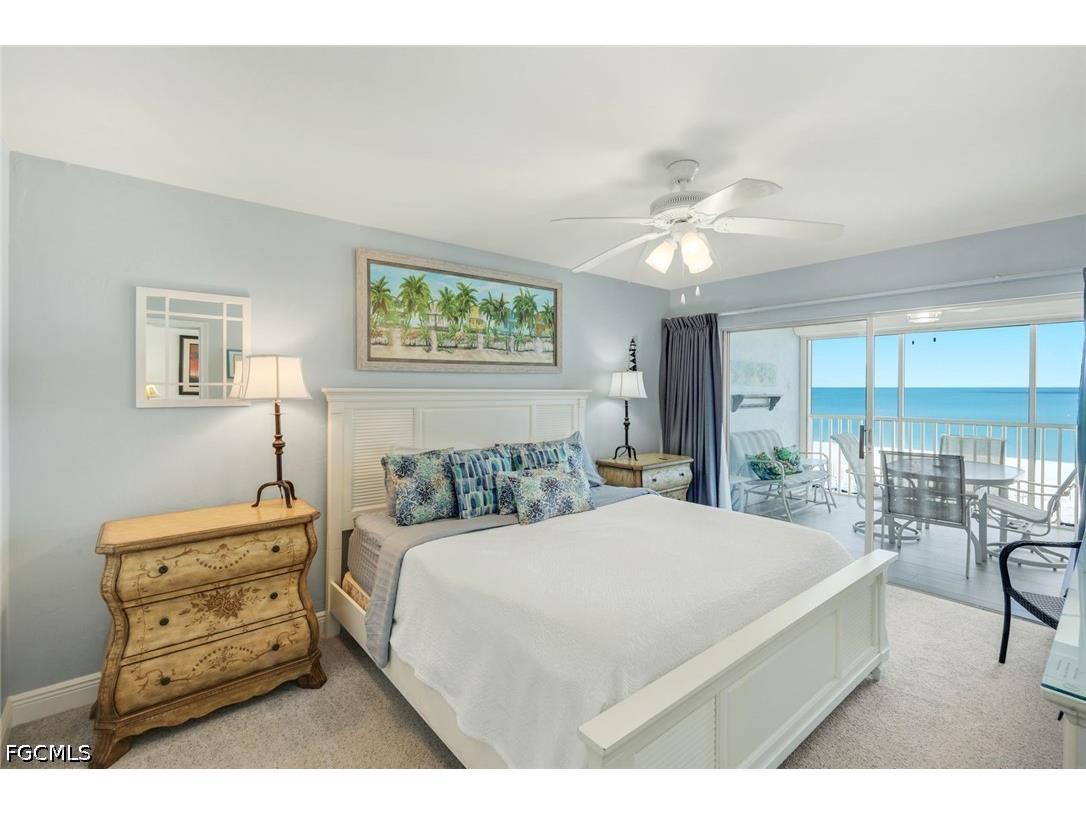 25840 Hickory Boulevard #301 Bonita Springs FL 34134 2026019890 image16