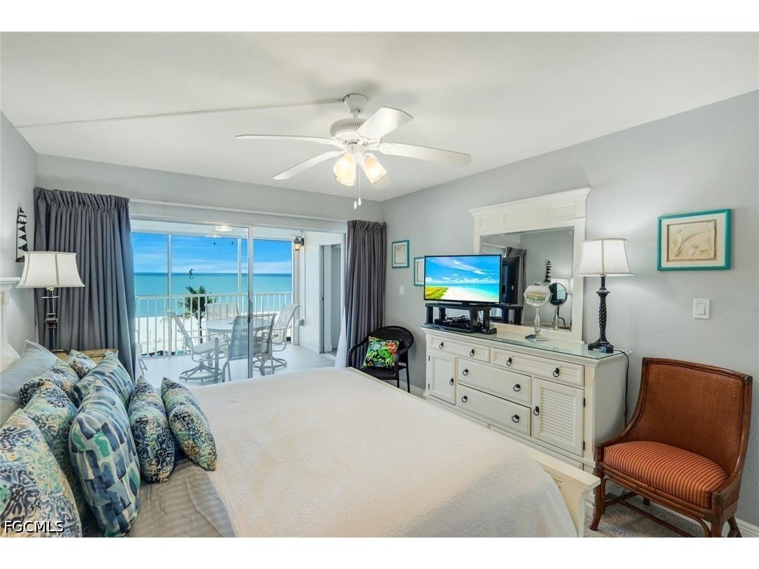25840 Hickory Boulevard #301 Bonita Springs FL 34134 2026019890 image17
