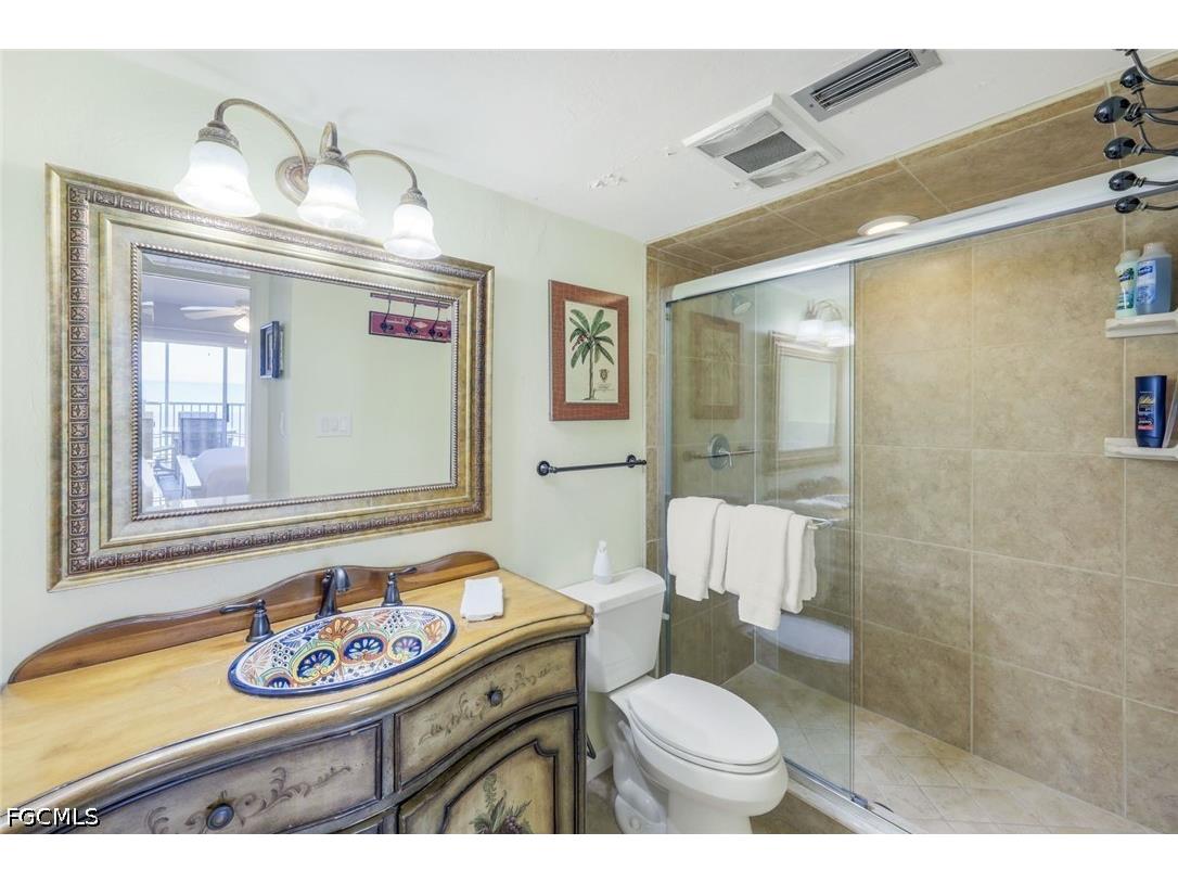 25840 Hickory Boulevard #301 Bonita Springs FL 34134 2026019890 image18