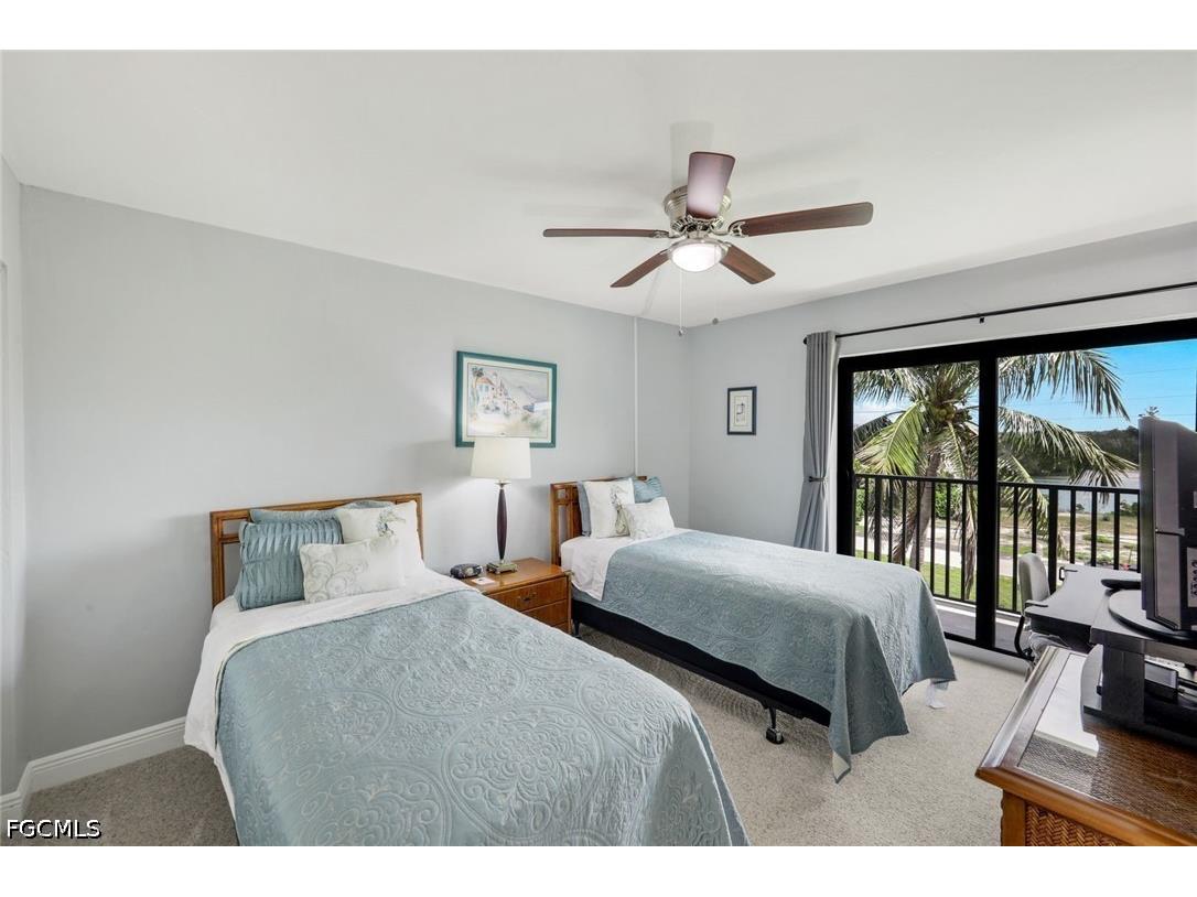 25840 Hickory Boulevard #301 Bonita Springs FL 34134 2026019890 image19