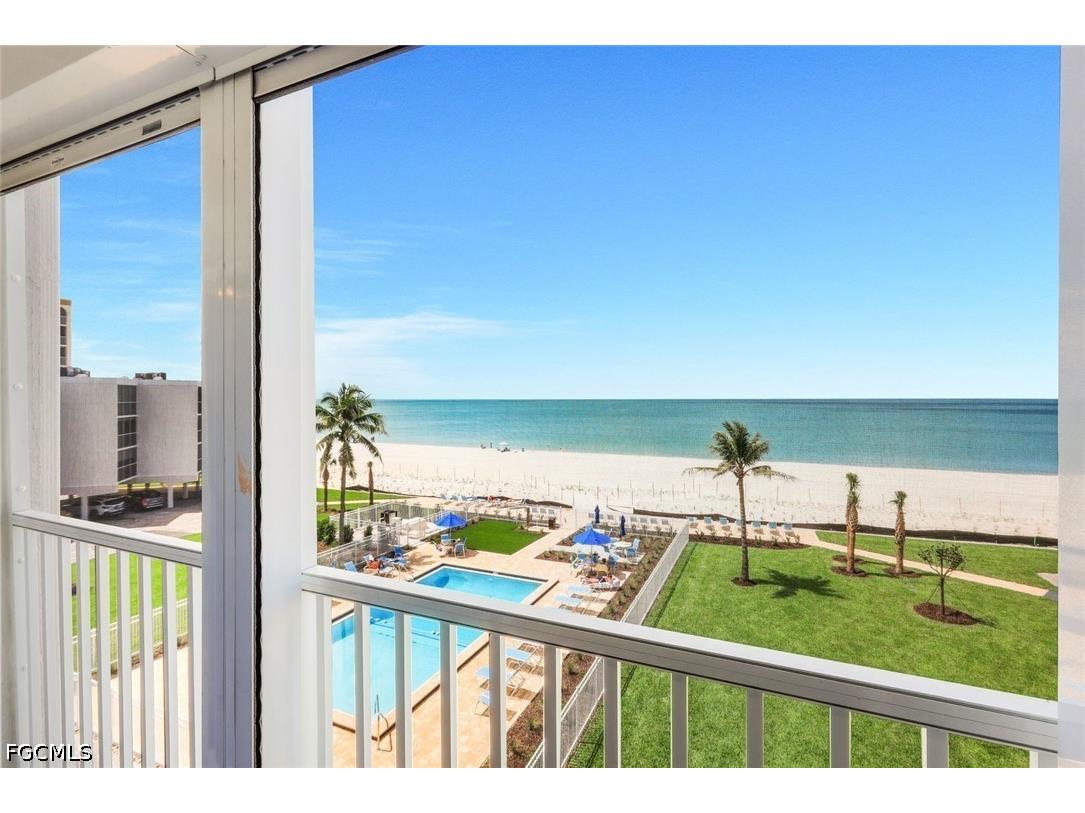 25840 Hickory Boulevard #301 Bonita Springs FL 34134 2026019890 image2