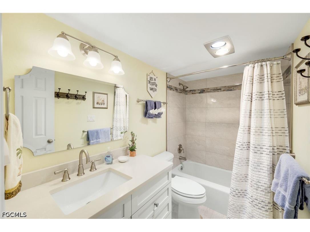 25840 Hickory Boulevard #301 Bonita Springs FL 34134 2026019890 image20