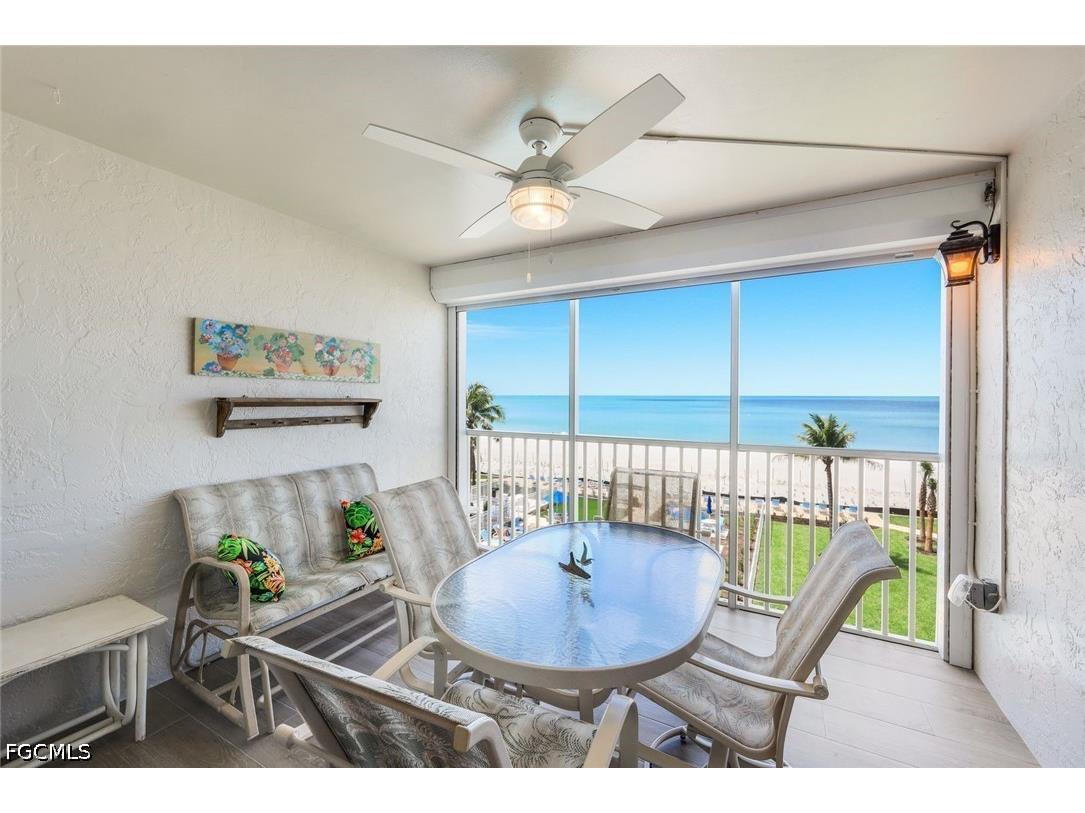 25840 Hickory Boulevard #301 Bonita Springs FL 34134 2026019890 image21