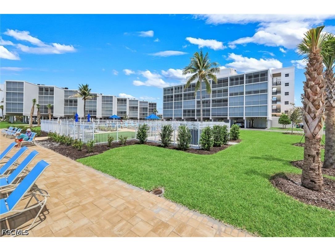 25840 Hickory Boulevard #301 Bonita Springs FL 34134 2026019890 image22
