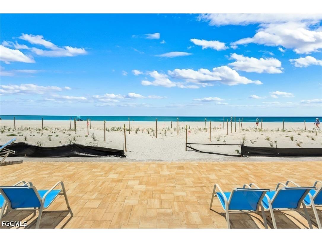 25840 Hickory Boulevard #301 Bonita Springs FL 34134 2026019890 image24