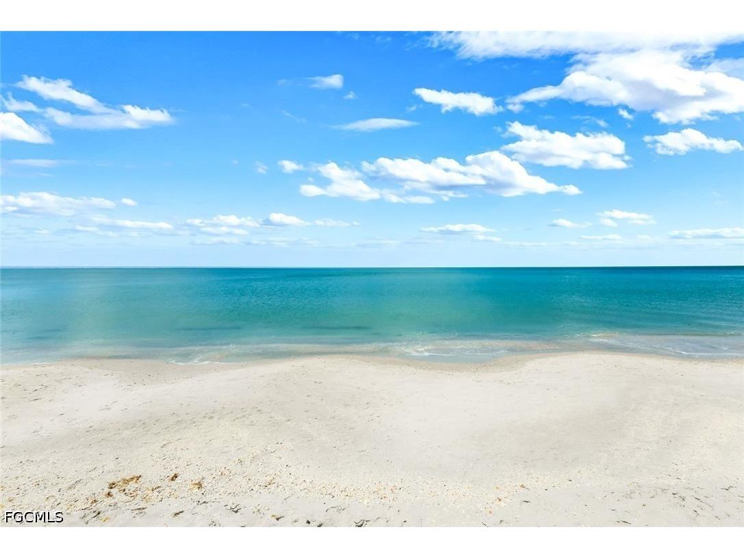 25840 Hickory Boulevard #301 Bonita Springs FL 34134 2026019890 image25