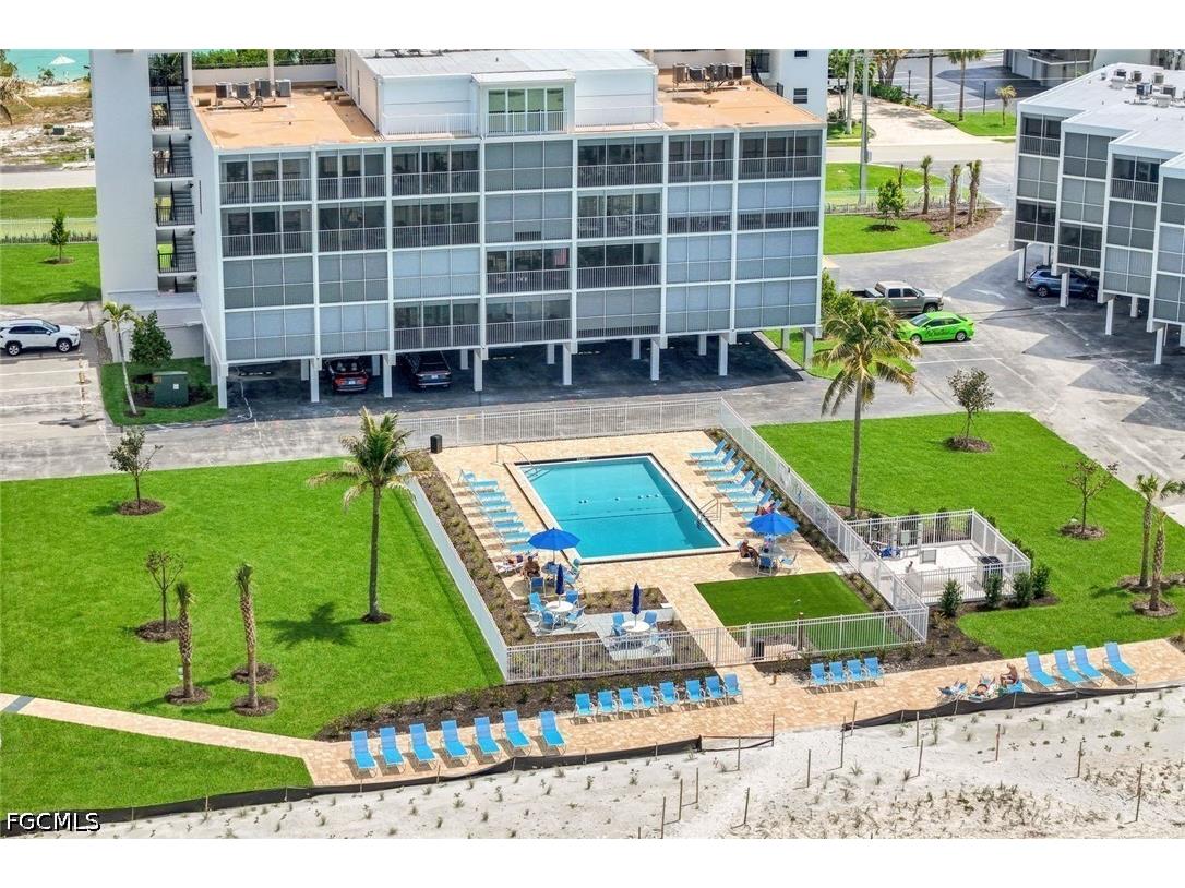 25840 Hickory Boulevard #301 Bonita Springs FL 34134 2026019890 image27