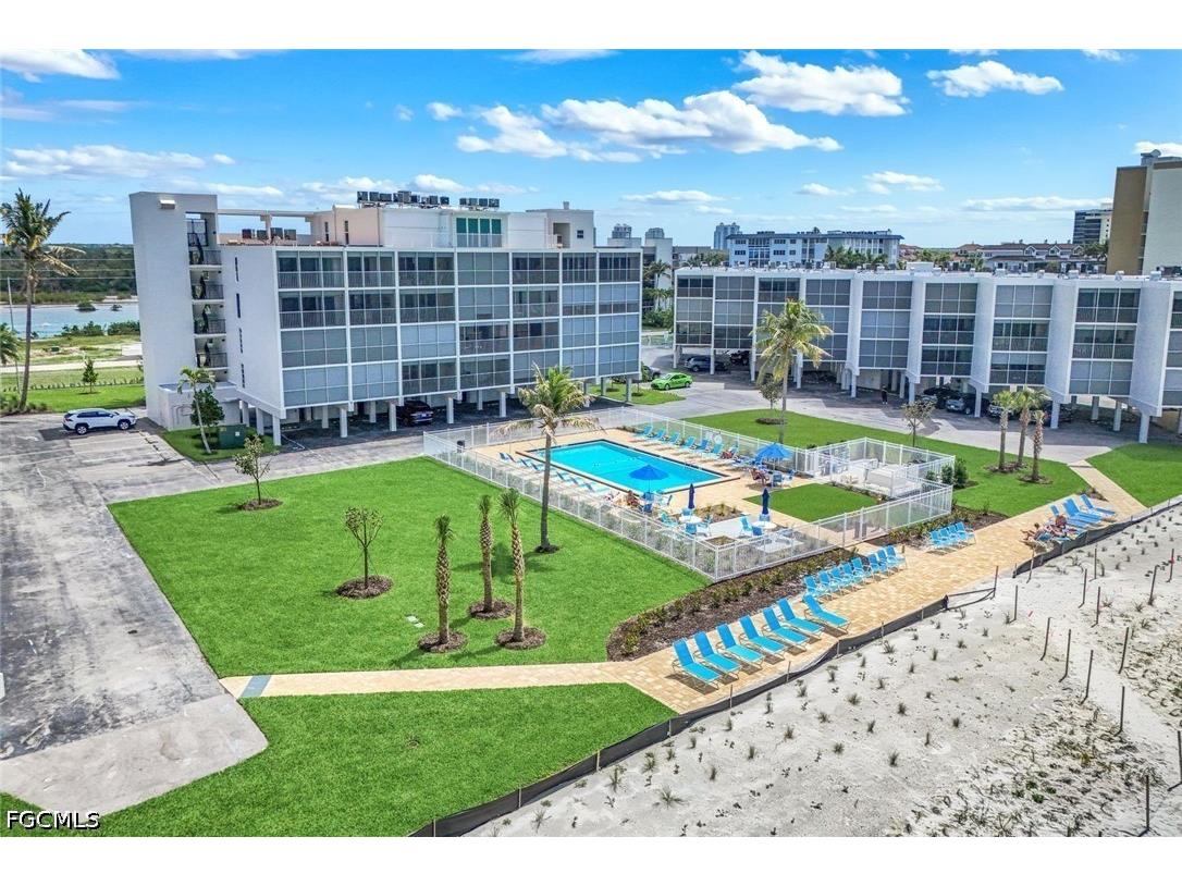 25840 Hickory Boulevard #301 Bonita Springs FL 34134 2026019890 image28