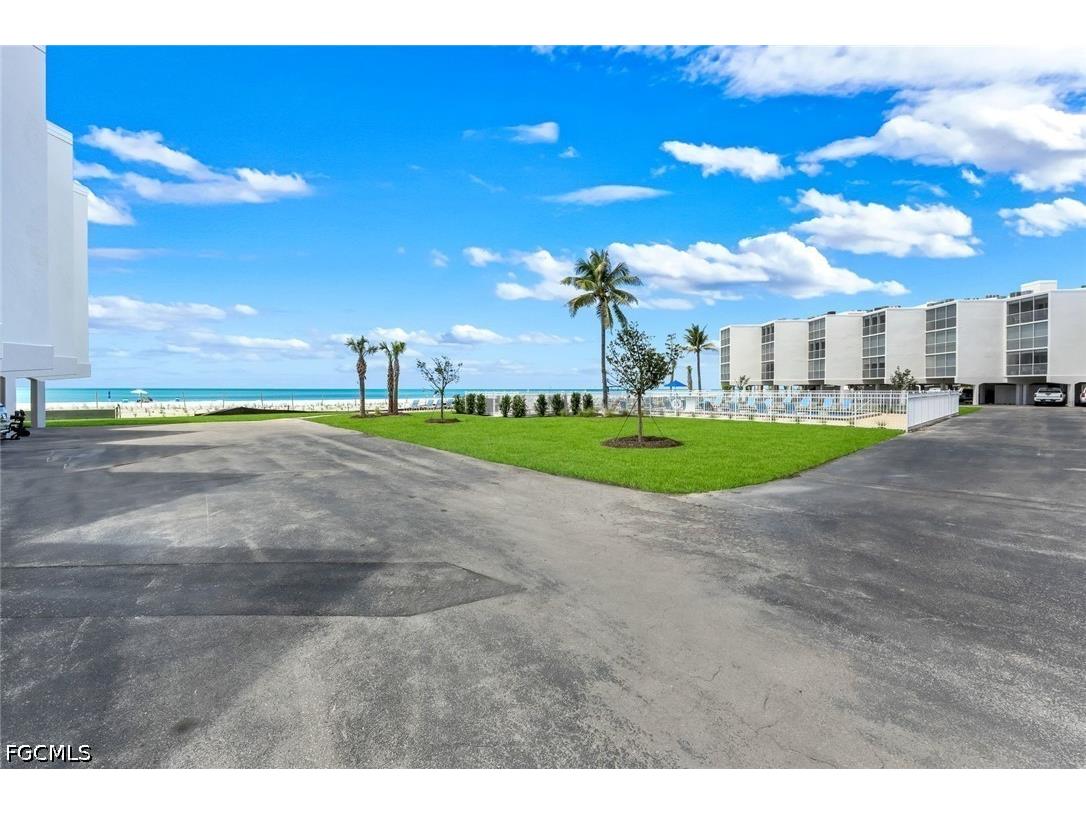 25840 Hickory Boulevard #301 Bonita Springs FL 34134 2026019890 image29