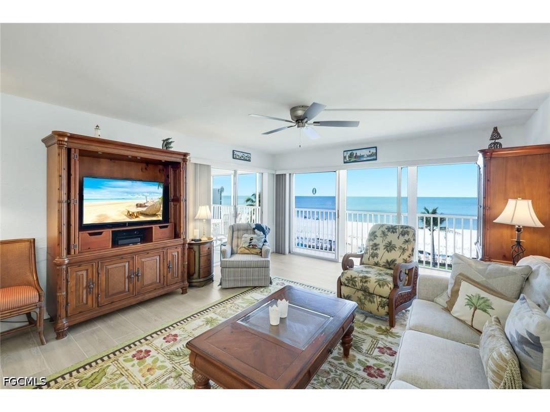 25840 Hickory Boulevard #301 Bonita Springs FL 34134 2026019890 image3