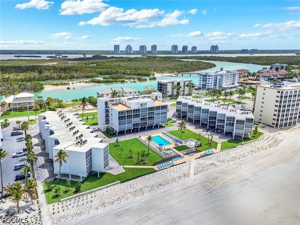 25840 Hickory Boulevard #301 Bonita Springs FL 34134 2026019890 image30