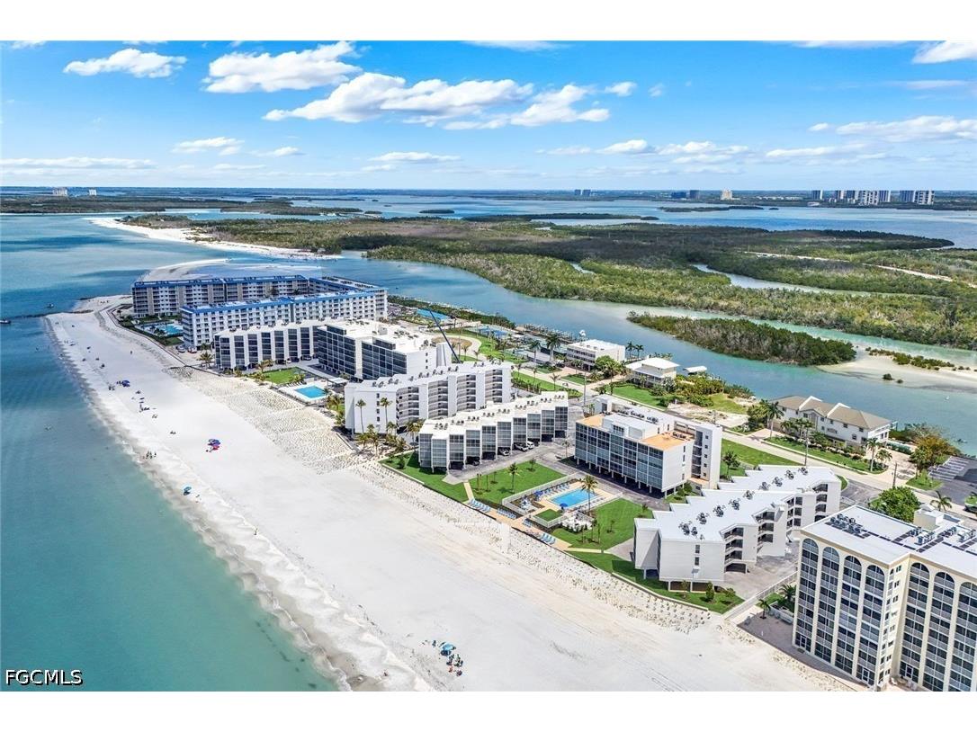 25840 Hickory Boulevard #301 Bonita Springs FL 34134 2026019890 image31
