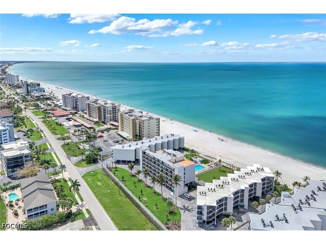 25840 Hickory Boulevard #301 Bonita Springs FL 34134 2026019890 image32