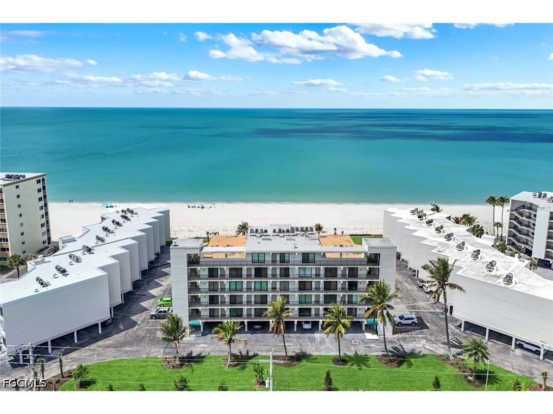 25840 Hickory Boulevard #301 Bonita Springs FL 34134 2026019890 image33