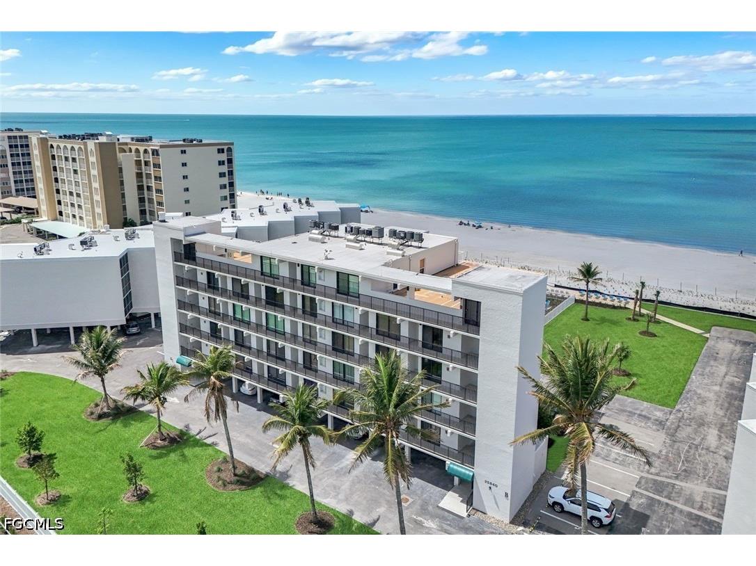 25840 Hickory Boulevard #301 Bonita Springs FL 34134 2026019890 image34