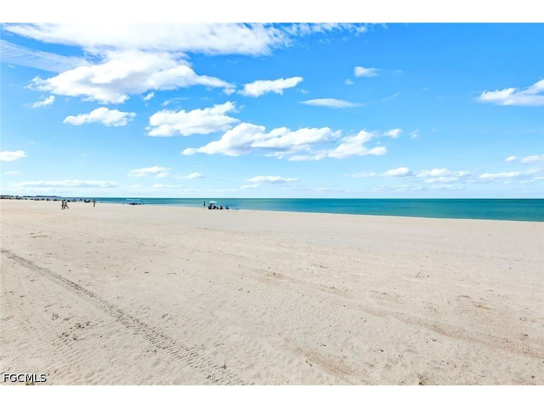 25840 Hickory Boulevard #301 Bonita Springs FL 34134 2026019890 image35