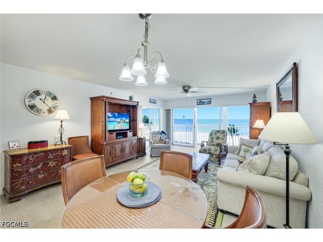 25840 Hickory Boulevard #301 Bonita Springs FL 34134 2026019890 image4