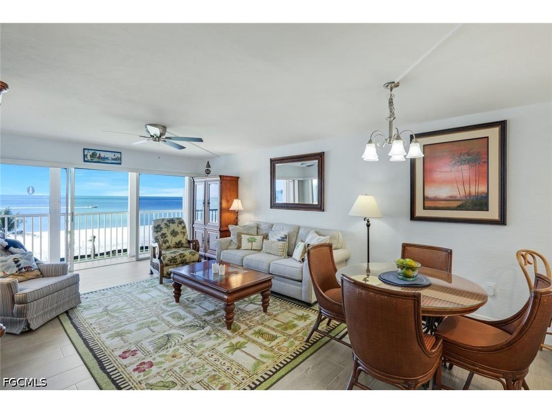 25840 Hickory Boulevard #301 Bonita Springs FL 34134 2026019890 image5