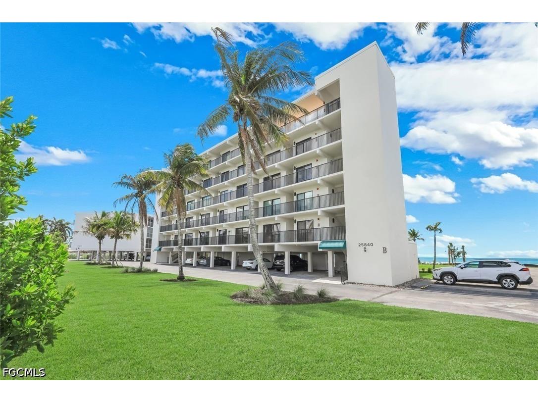 25840 Hickory Boulevard #301 Bonita Springs FL 34134 2026019890 image6