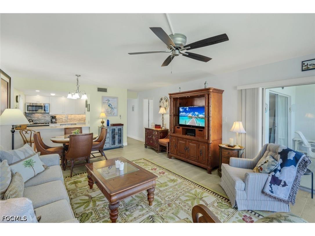 25840 Hickory Boulevard #301 Bonita Springs FL 34134 2026019890 image7