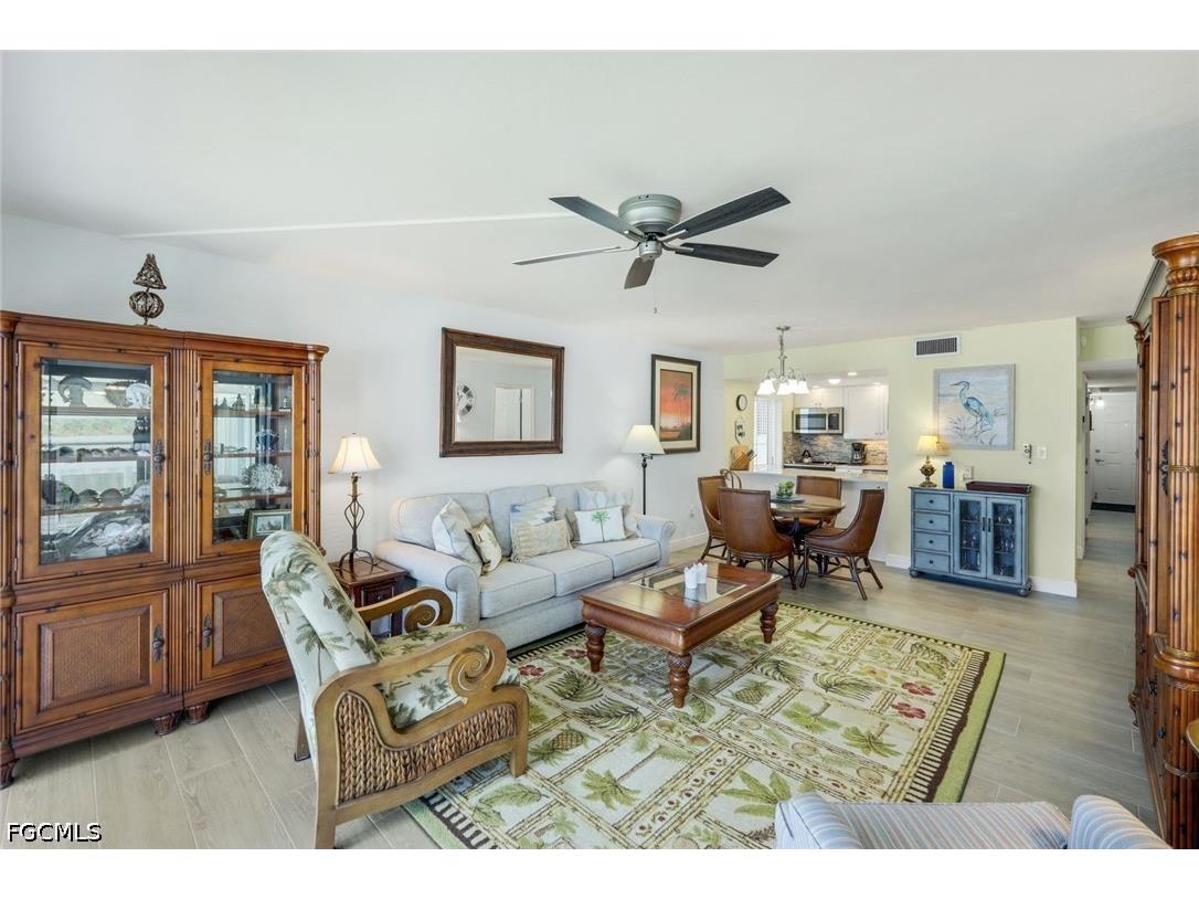 25840 Hickory Boulevard #301 Bonita Springs FL 34134 2026019890 image8