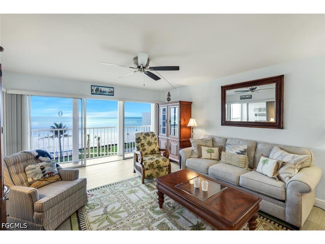 25840 Hickory Boulevard #301 Bonita Springs FL 34134 2026019890 image9