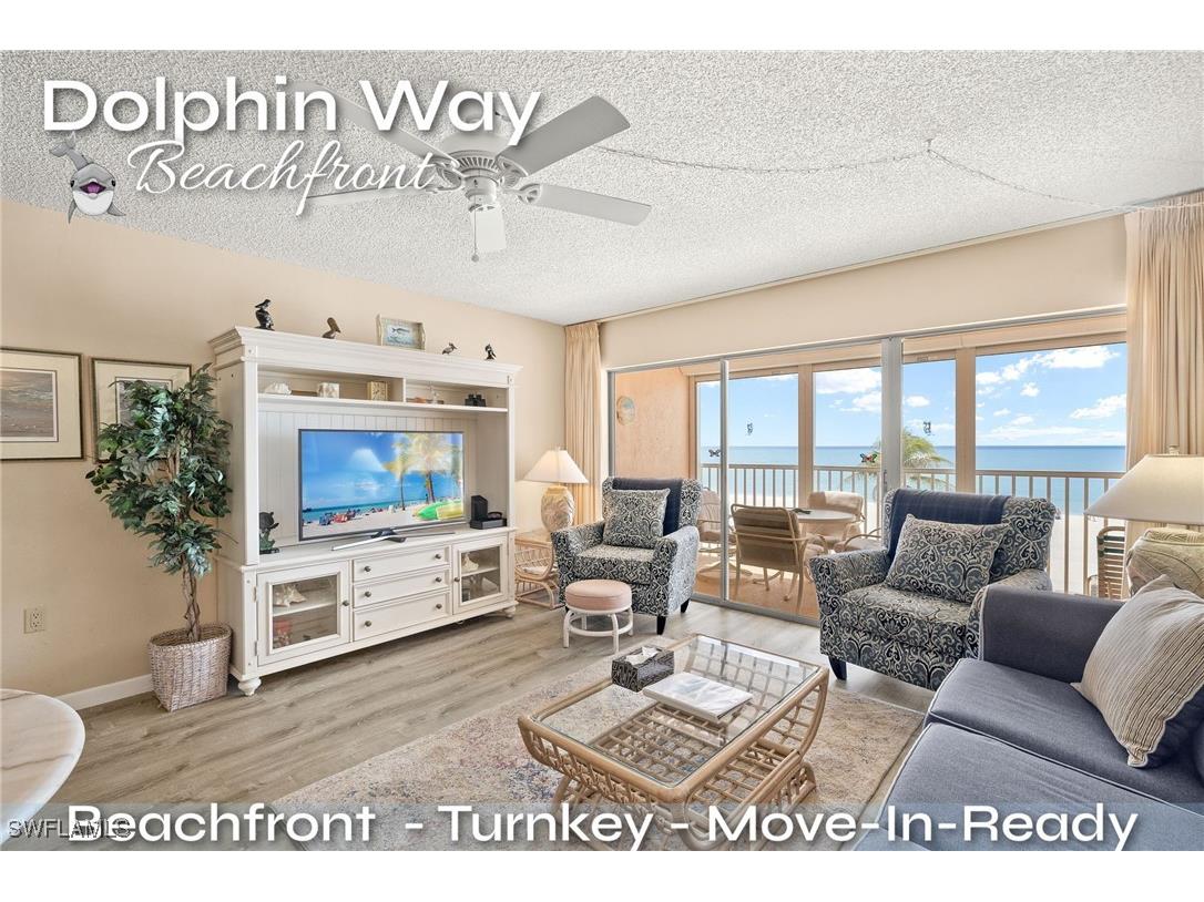 25840 Hickory Boulevard #304 Bonita Springs FL 34134 225037903 image1