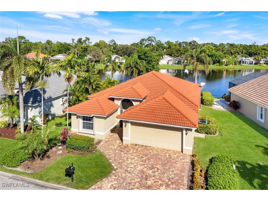 25845 Pebblecreek Drive Bonita Springs FL 34135 225080266 image1