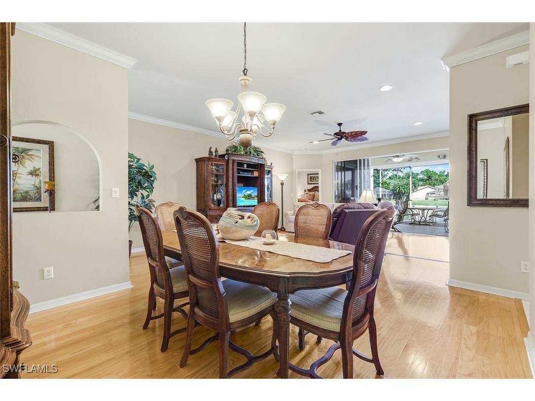 25845 Pebblecreek Drive Bonita Springs FL 34135 225080266 image10