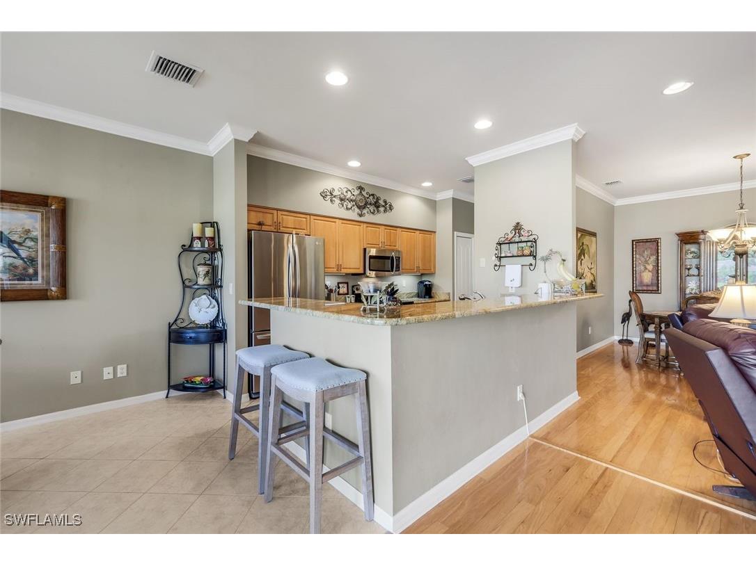 25845 Pebblecreek Drive Bonita Springs FL 34135 225080266 image11