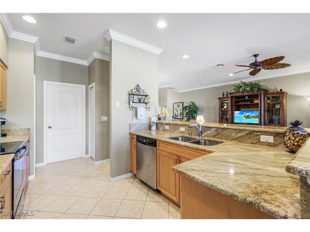 25845 Pebblecreek Drive Bonita Springs FL 34135 225080266 image12