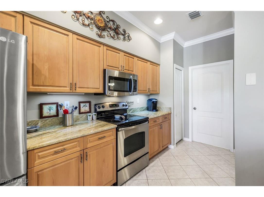 25845 Pebblecreek Drive Bonita Springs FL 34135 225080266 image13