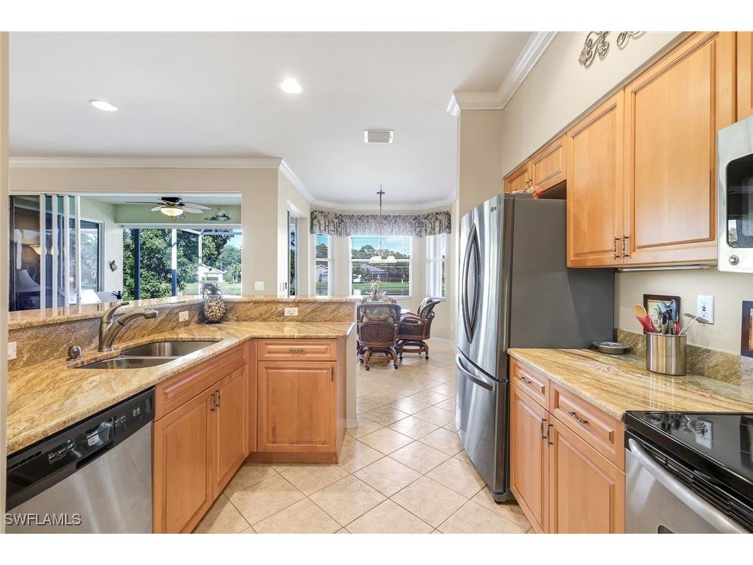 25845 Pebblecreek Drive Bonita Springs FL 34135 225080266 image14