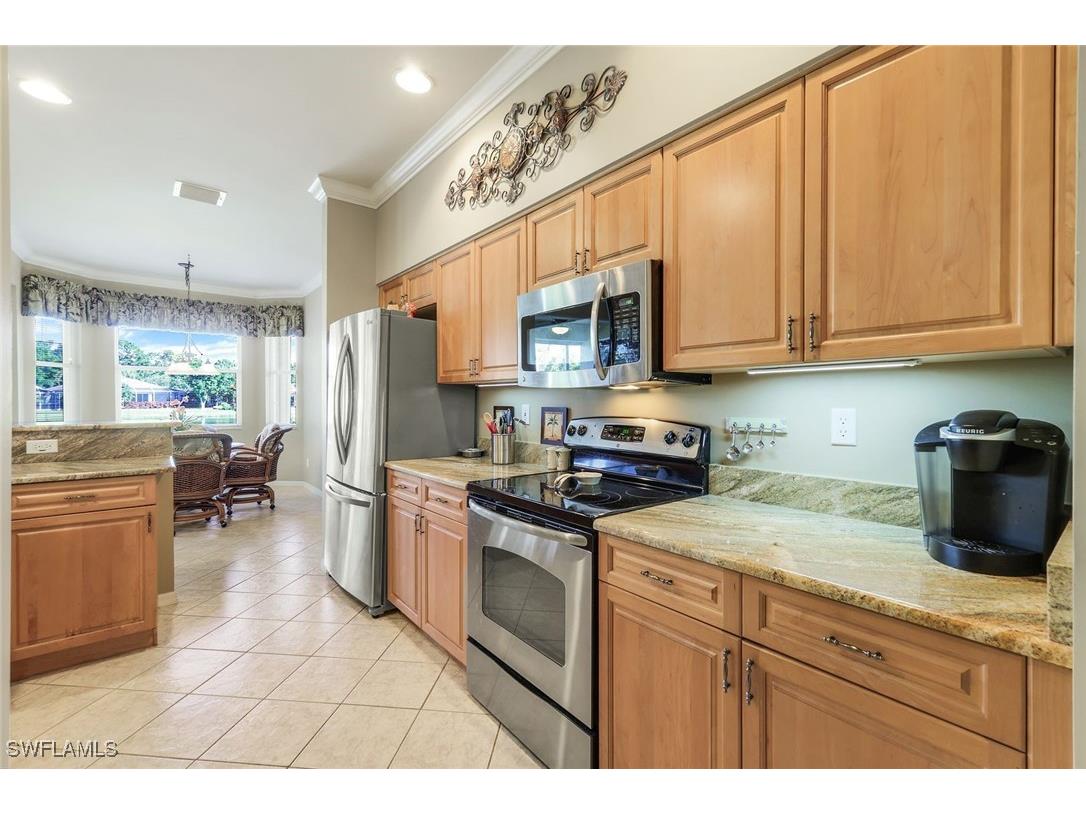25845 Pebblecreek Drive Bonita Springs FL 34135 225080266 image15