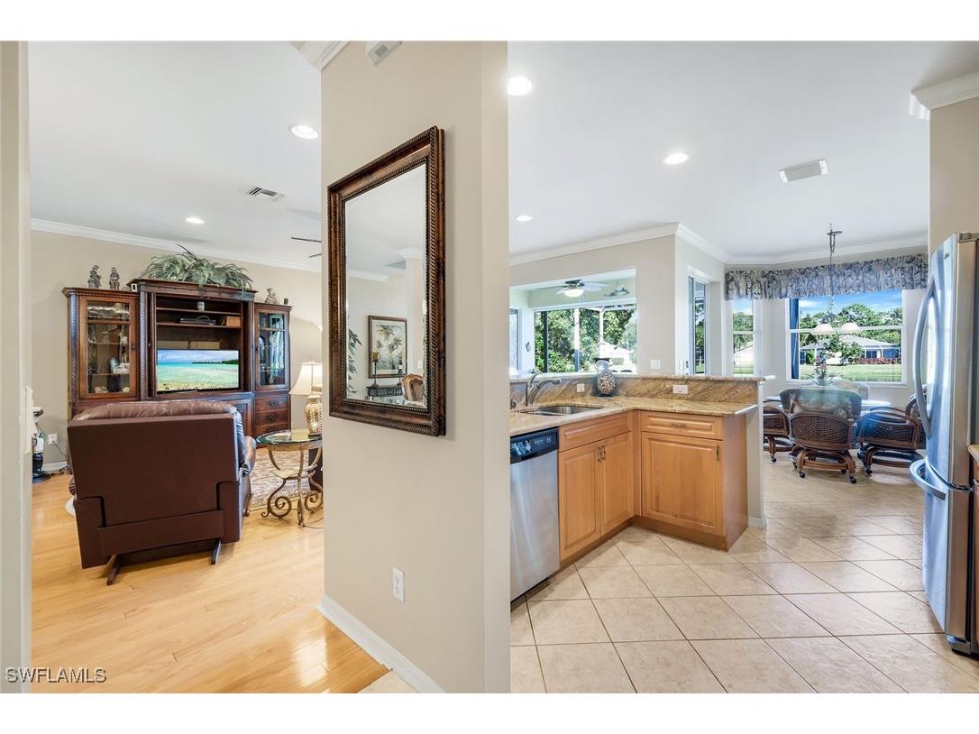 25845 Pebblecreek Drive Bonita Springs FL 34135 225080266 image16