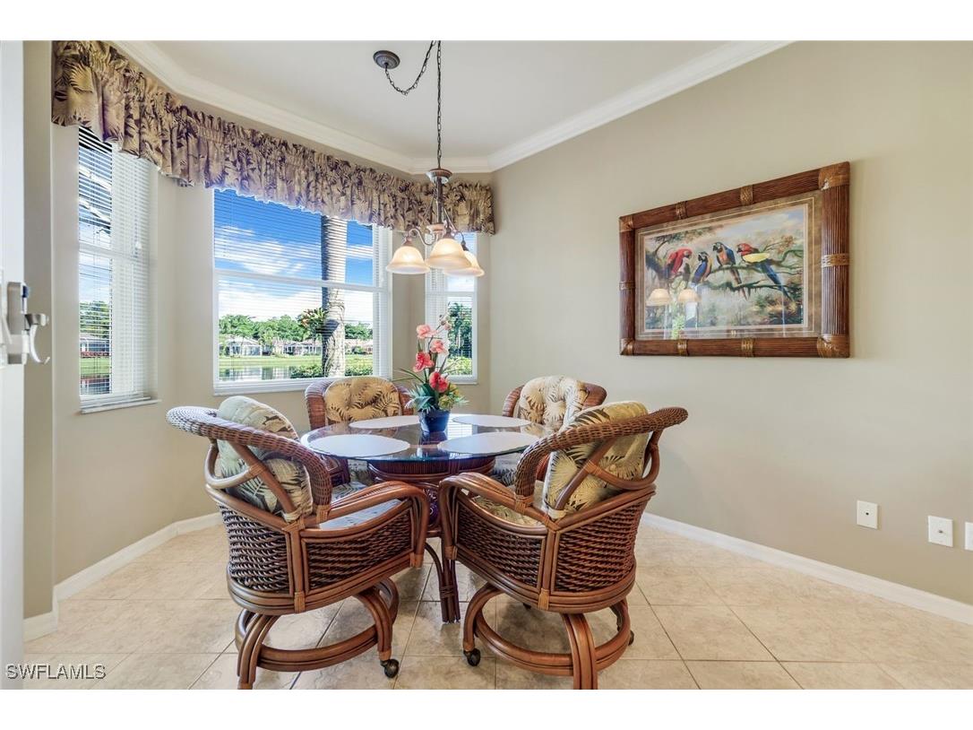 25845 Pebblecreek Drive Bonita Springs FL 34135 225080266 image17