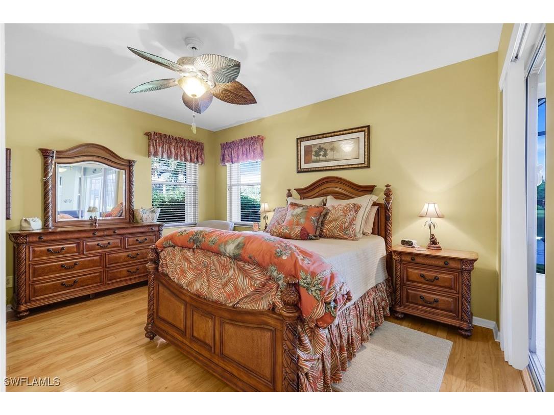 25845 Pebblecreek Drive Bonita Springs FL 34135 225080266 image18