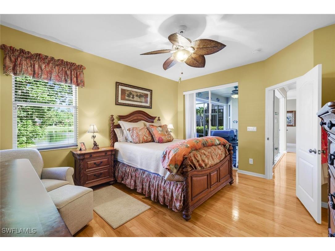 25845 Pebblecreek Drive Bonita Springs FL 34135 225080266 image19