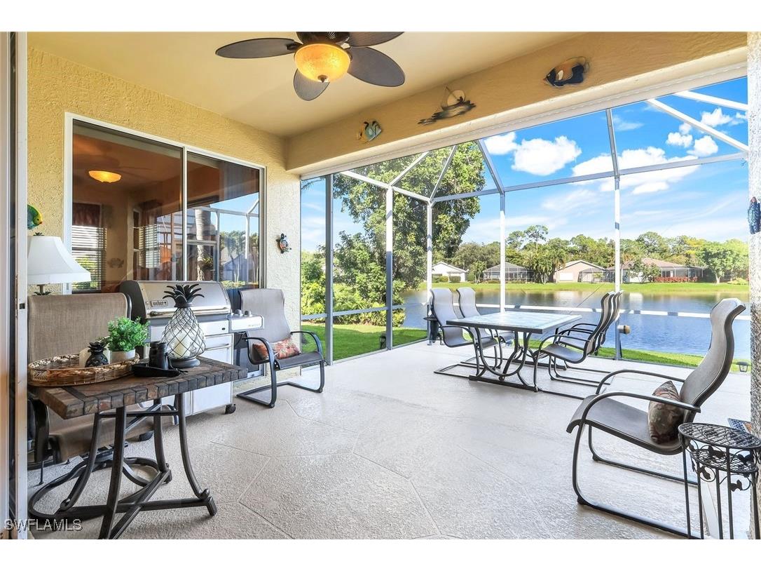 25845 Pebblecreek Drive Bonita Springs FL 34135 225080266 image2