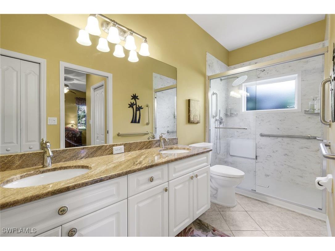 25845 Pebblecreek Drive Bonita Springs FL 34135 225080266 image20