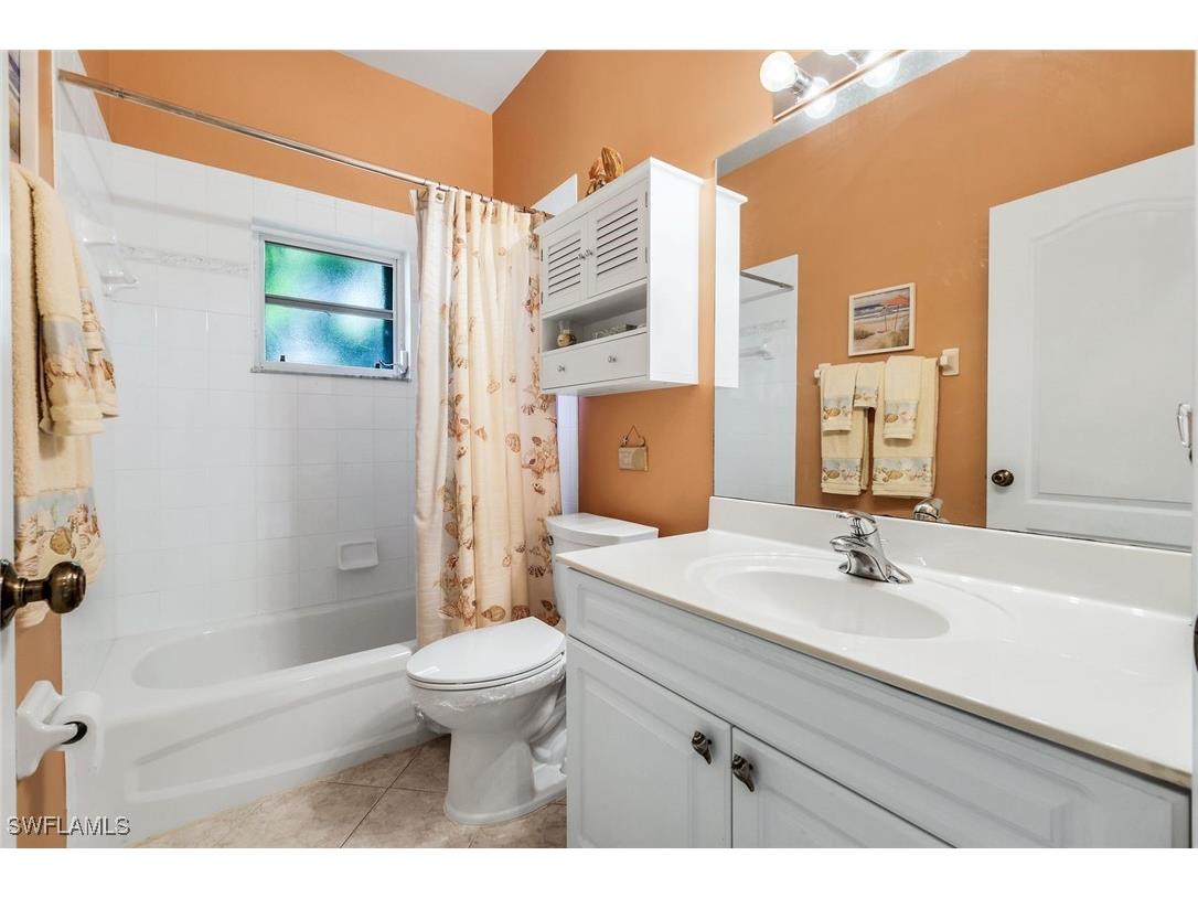 25845 Pebblecreek Drive Bonita Springs FL 34135 225080266 image22