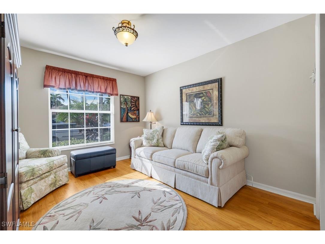 25845 Pebblecreek Drive Bonita Springs FL 34135 225080266 image23