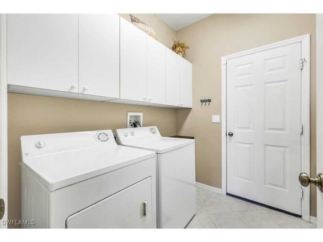 25845 Pebblecreek Drive Bonita Springs FL 34135 225080266 image24