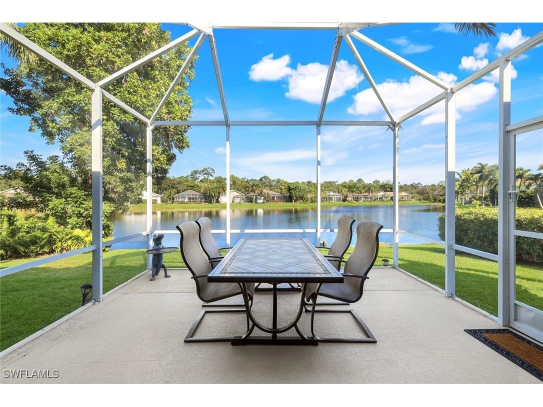 25845 Pebblecreek Drive Bonita Springs FL 34135 225080266 image25