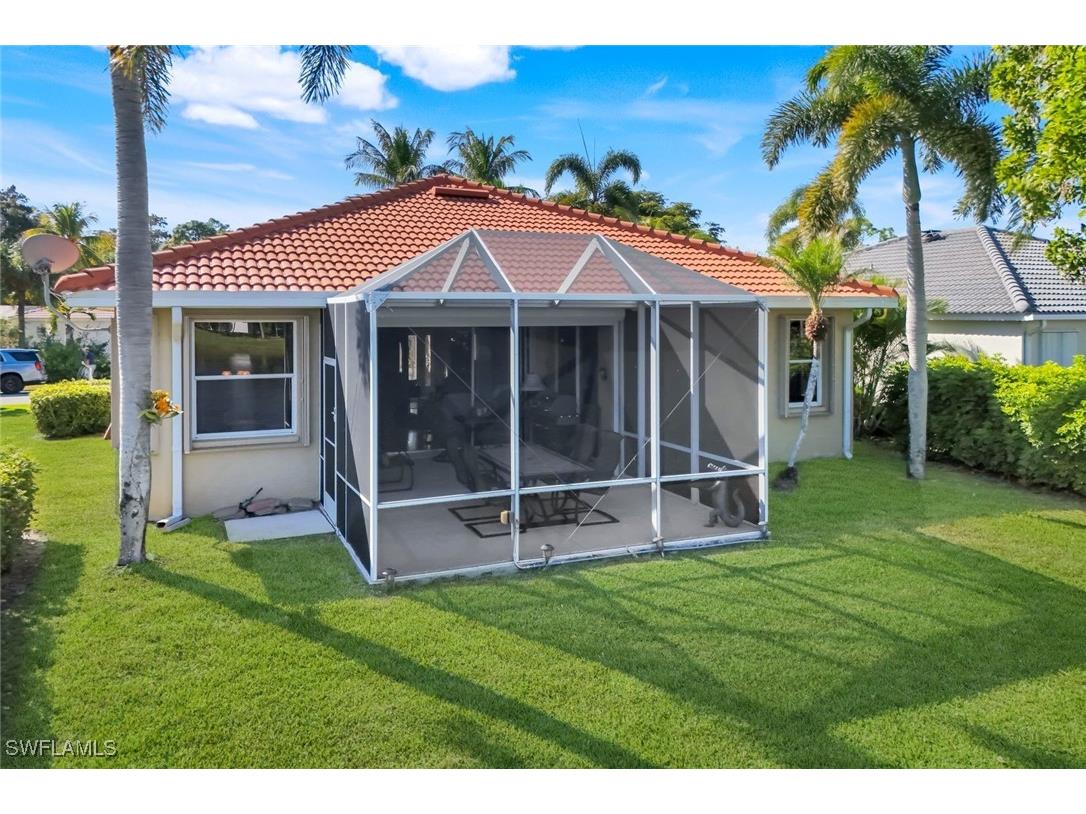 25845 Pebblecreek Drive Bonita Springs FL 34135 225080266 image26